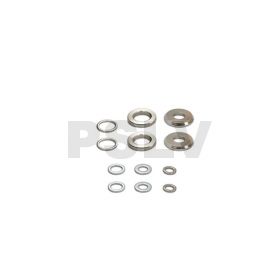 810004 Washer Pack